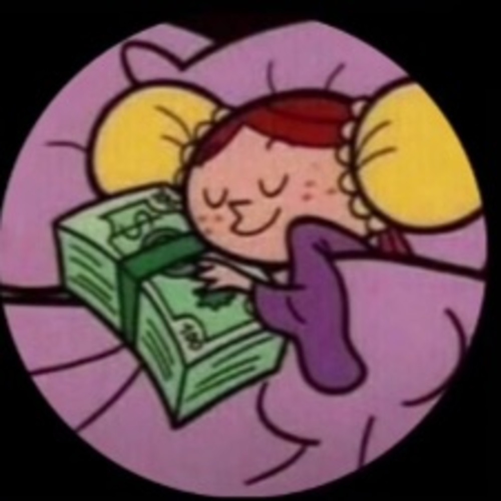 Meet your Posher, Kena